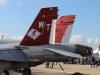 f18-002