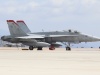 f18-003