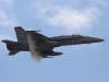 f18-004