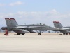 f18-005
