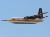 f27-001