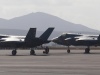 f35-001