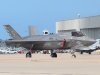 f35-002