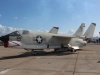 f8-001