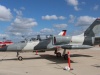 l39-001