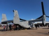 mv22-001