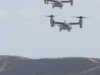 mv22-002