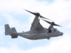 mv22-003