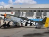 p51-001
