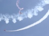 pitts-001