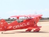 pitts-002