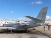 uc35-001