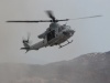 uh1-001