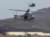 uh1-002