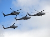 Mi-28N