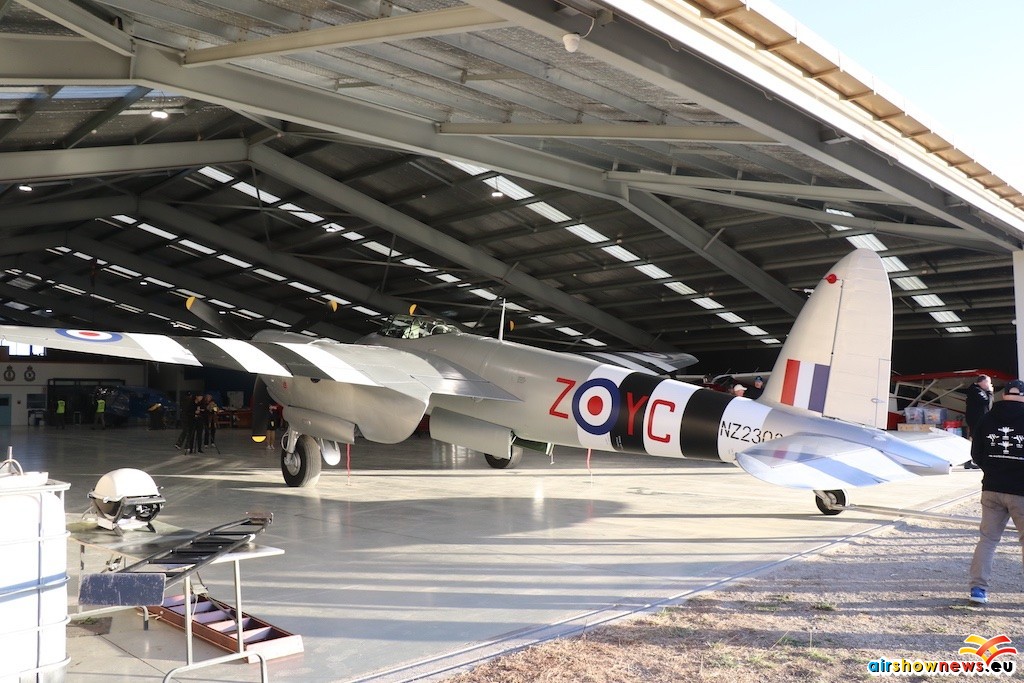 mossie-004