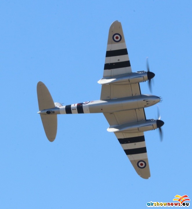 mossie-013