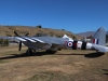 mossie-001