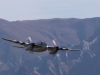 mossie-002