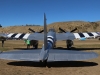 mossie-003