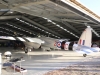 mossie-004