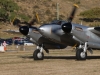 mossie-005