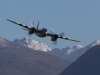 mossie-006