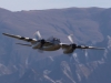 mossie-007