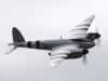 mossie-008