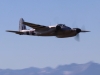 mossie-009