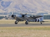 mossie-011