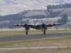 mossie-012