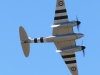 mossie-013
