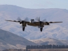 mossie-015