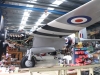 mossie-016