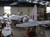 mossie-017