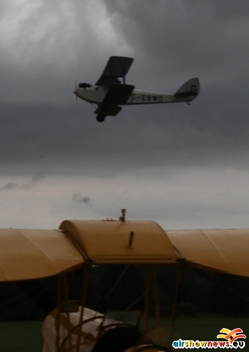 DH60X-002