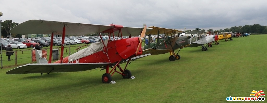 DH82-005