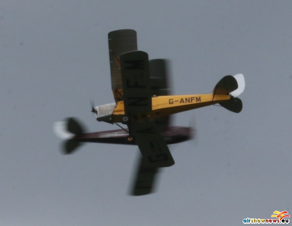 DH82-006