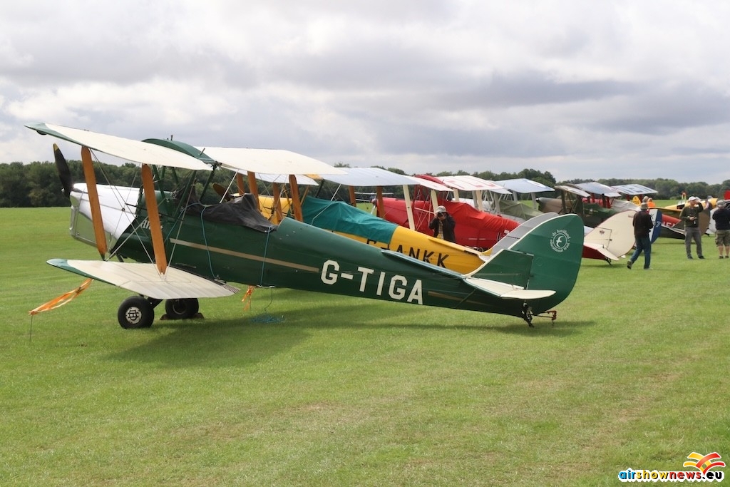 DH82-023