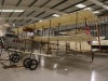 Avro-Triplane-001