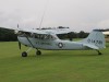 Bird-Dog-001