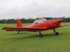 Chipmunk-001
