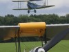 DH60-001