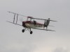 DH60G-004