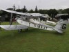 DH60G-005