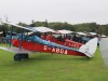 DH60G-006
