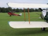 DH60G-007