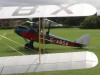 DH60G-008
