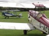 DH60G-009